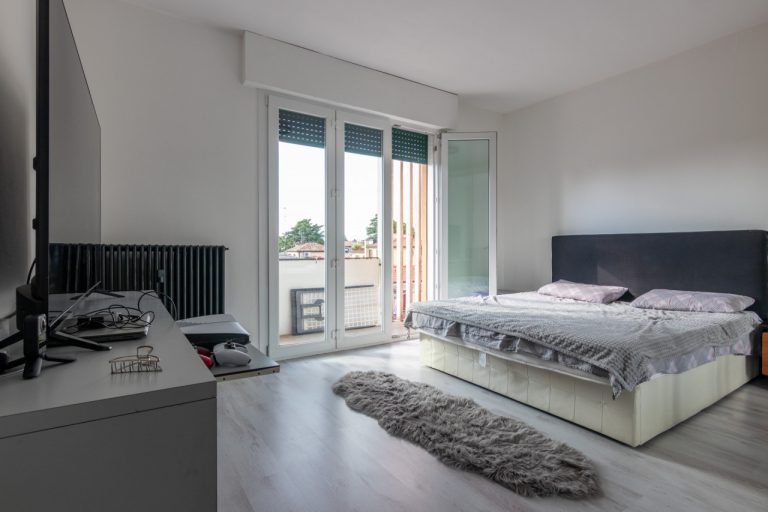 Immagine Paltana – Appartamento 2 Camere Ristrutturato - 8438361 - 8438899 - Venetocase
