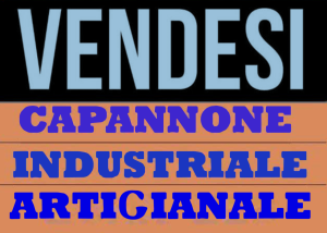 Immagine Portoviro - Capannone Artigianale - 8437818 - 8437822 - Venetocase