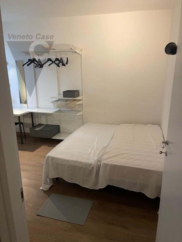 Immagine Volatabarozzo – Camera Doppia Per Studenti - 8436738 - 8437133 - Venetocase